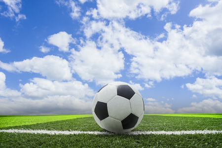 篮球爱好者使用7mcn篮球即时比分直播