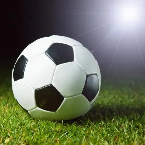 立即下载7mcn篮球即时比分直播