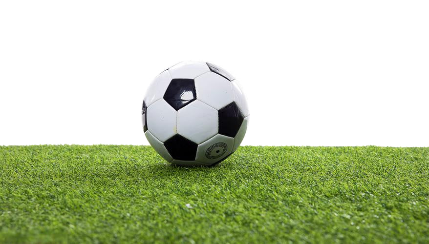 7mcn篮球即时比分直播平台界面展示