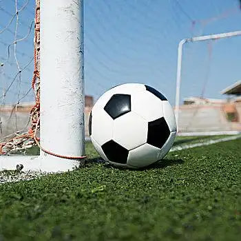 篮球教练使用平台研究战术