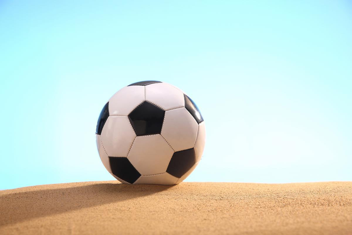 体育记者使用平台进行数据分析